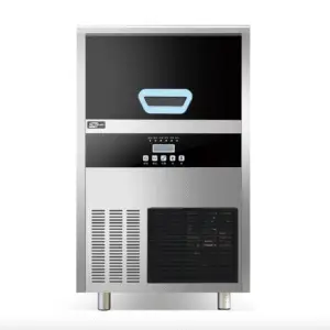 25-40kg/24h Ice Maker