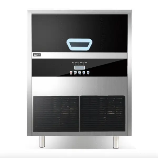 70-90kg/24h Ice Maker