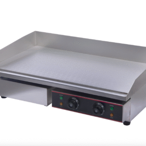 Aloma Flat Top Griddle (720mm)