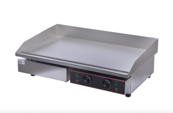 Aloma Flat Top Griddle (720mm)