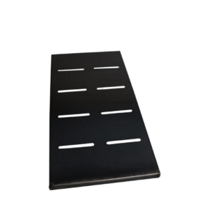 Bread Tray Lid (5 Tray)