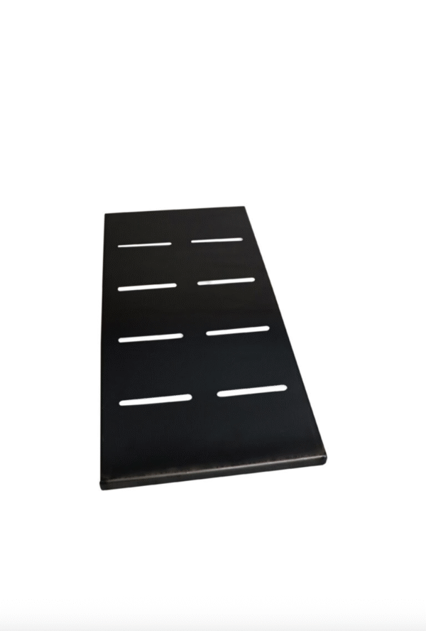 Bread Tray Lid (5 Tray)