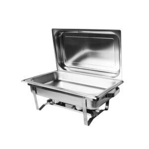 Chafing Dish Single