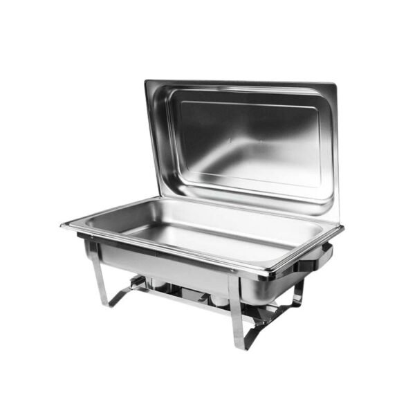 Chafing Dish Single