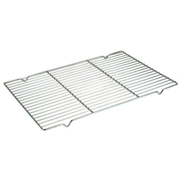 Cooling Tray (600x400mm)