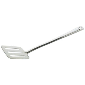 Egg Lifter S/Steel – 400mm