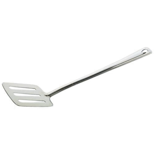 Egg Lifter S/Steel – 400mm