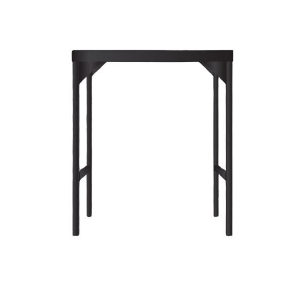 Fryer/Griddle Stand (HGF-72/HGG-718)