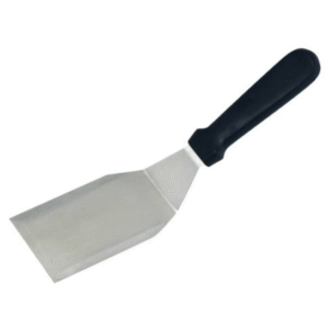Hamburger Turner Bevelled Edge – 120mm
