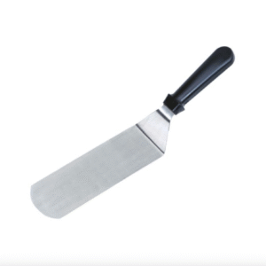 Hamburger Turner Solid – 200mm
