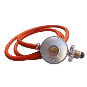 LK Regulator Kit