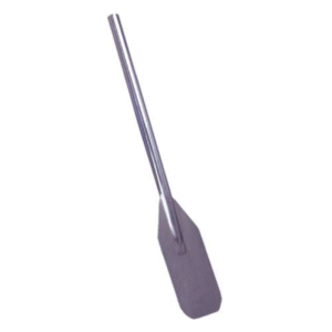 Pap Stirrer S/Steel – 1200mm