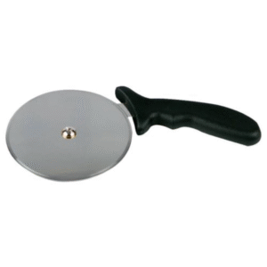 Pizza Cutter 100mm