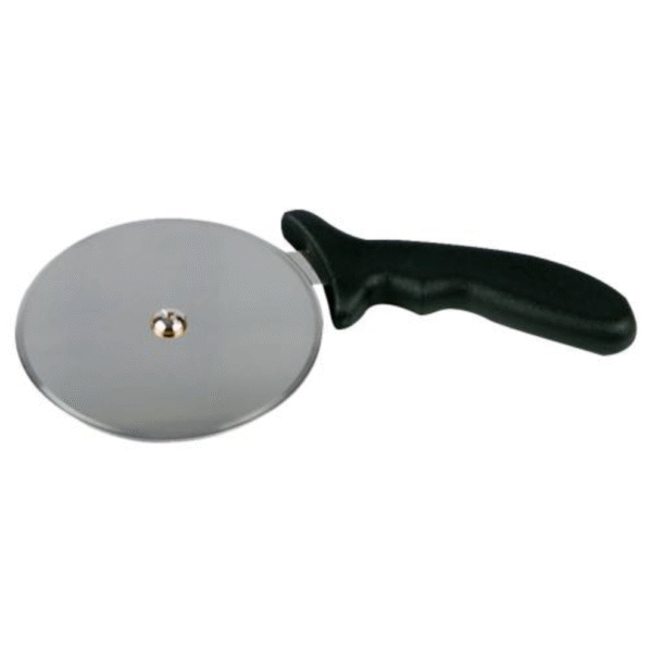Pizza Cutter 100mm