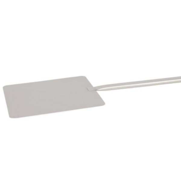 Pizza Shovel 1600mm