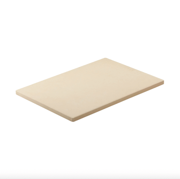 Pizza Stone (600x400mm)