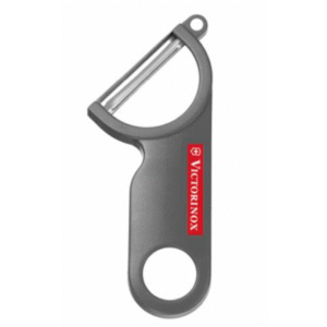 Potato Peeler (Hand)