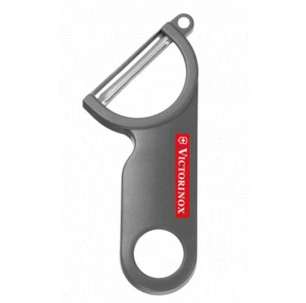 Potato Peeler (Hand)