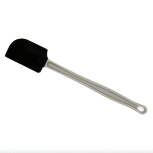 Silicone Spatula