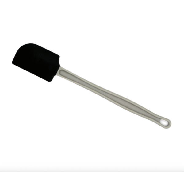 Silicone Spatula
