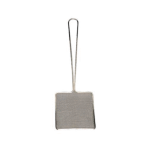Skimmer Square 150x120x460mm