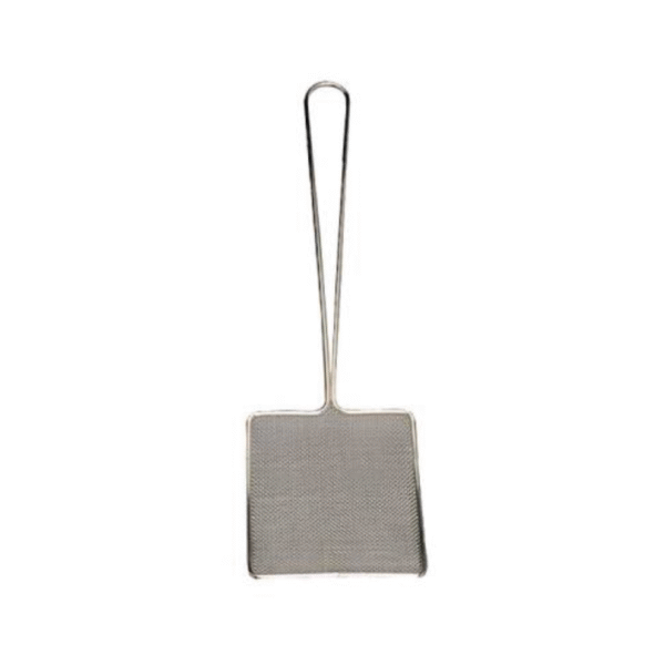 Skimmer Square 150x120x460mm