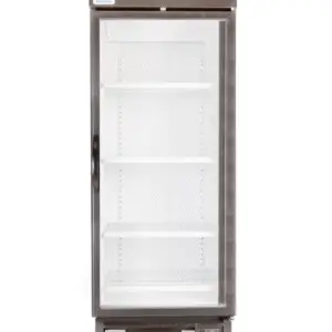 Staycold Single Hinged Door Cooler 690mm / 455 L