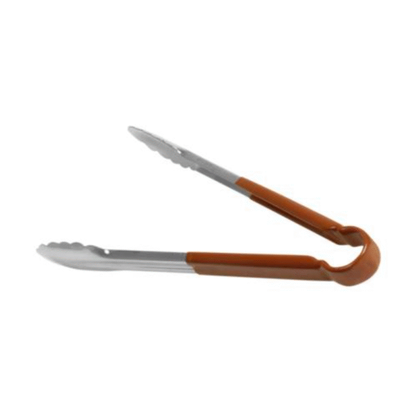 Utility Tong – Brown (300mm)