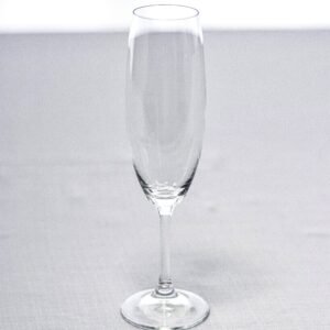 Champagne Glass Luxury for Sale
