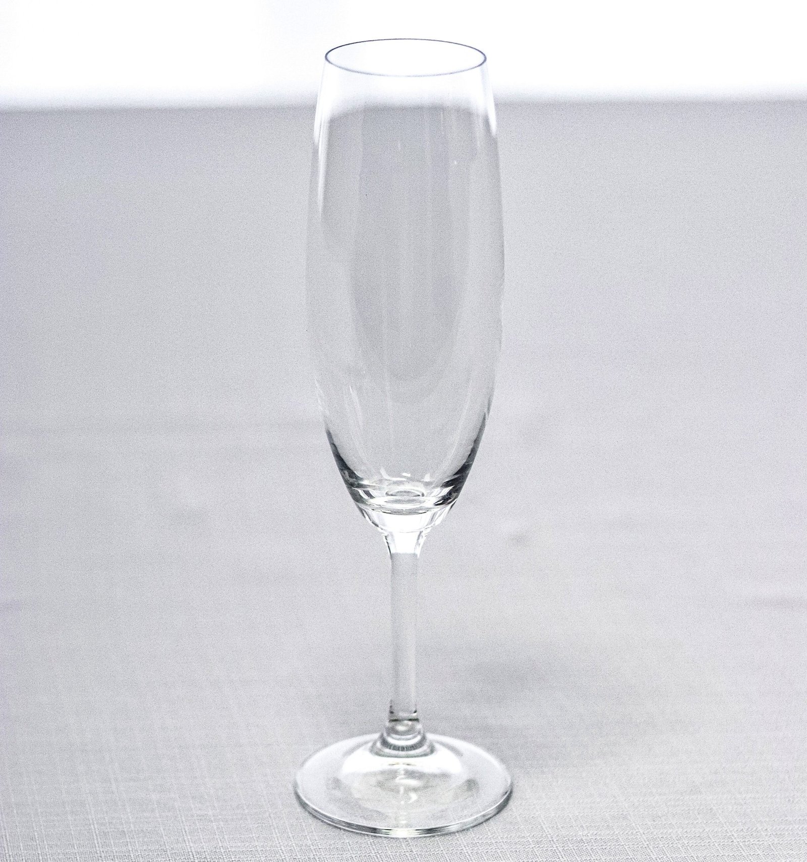 Champagne Glass Luxury for Sale