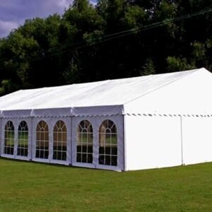 Heavy Duty Frame Tents For Sale (7m x 12m)