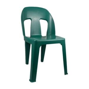 Heavy Duty Party Chairs for Sale