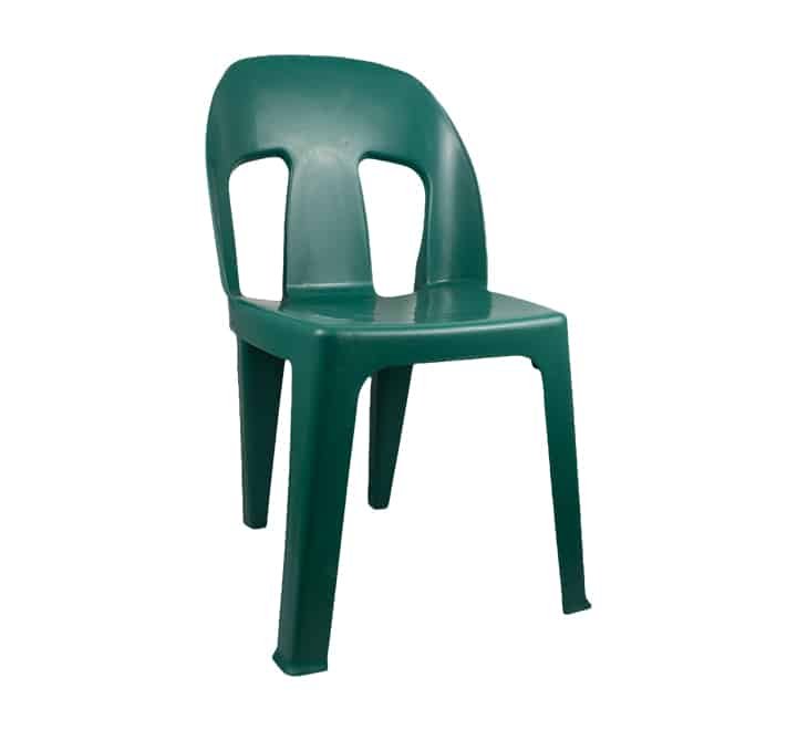 Heavy Duty Party Chairs for Sale