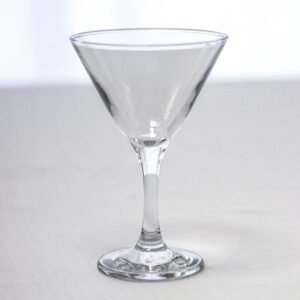 Martini Glass for Sale