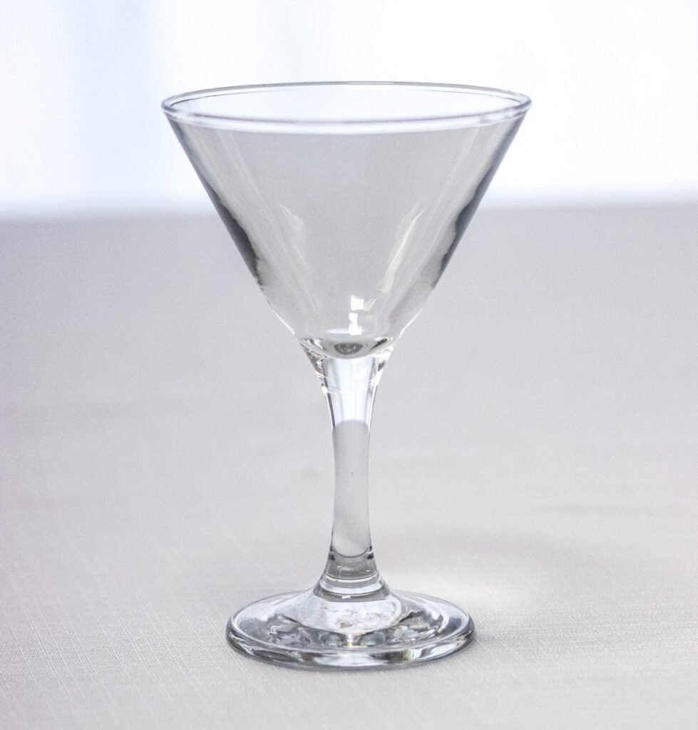 Martini Glass for Sale for sale in South Africa