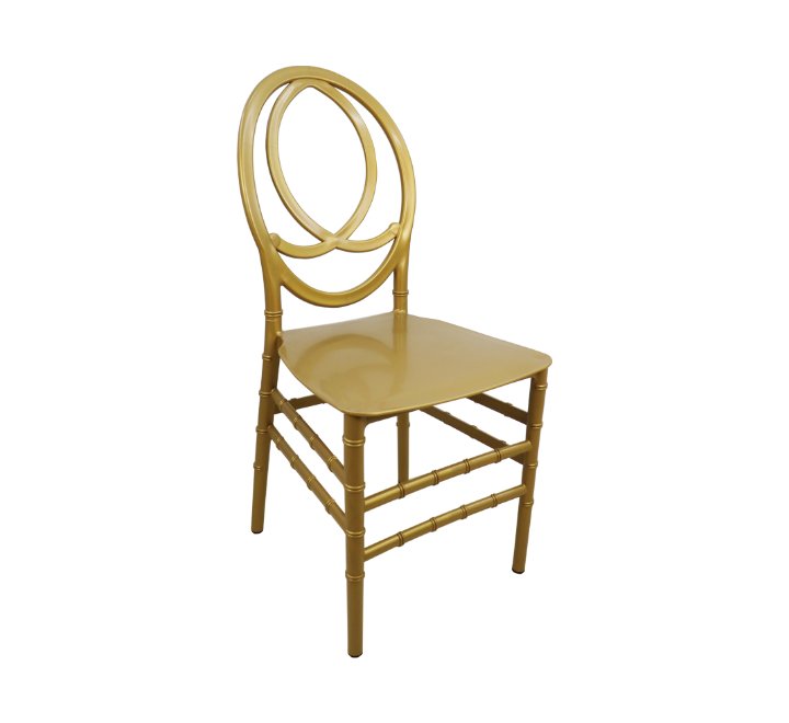 Phoenix Resin Chair for Sale