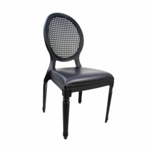Plastic Louis Chair for Sale
