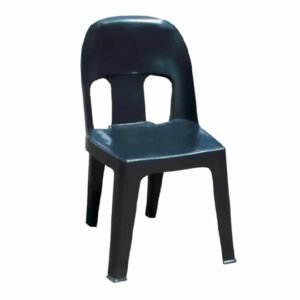 Plastic Party Chair for Sale