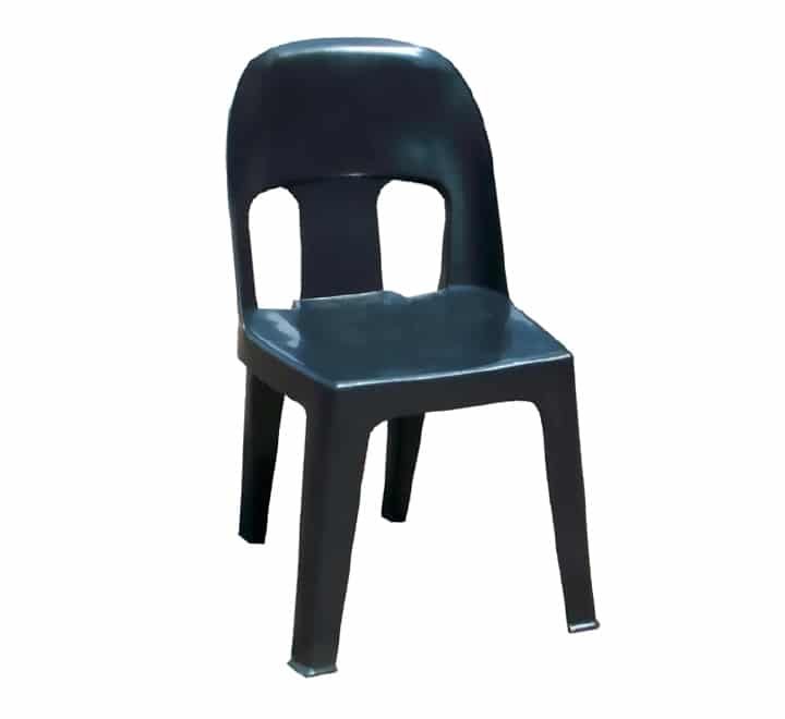 Plastic Party Chair for Sale
