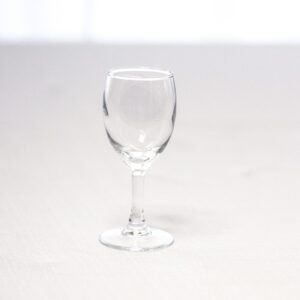 Sherry Glass for Sale