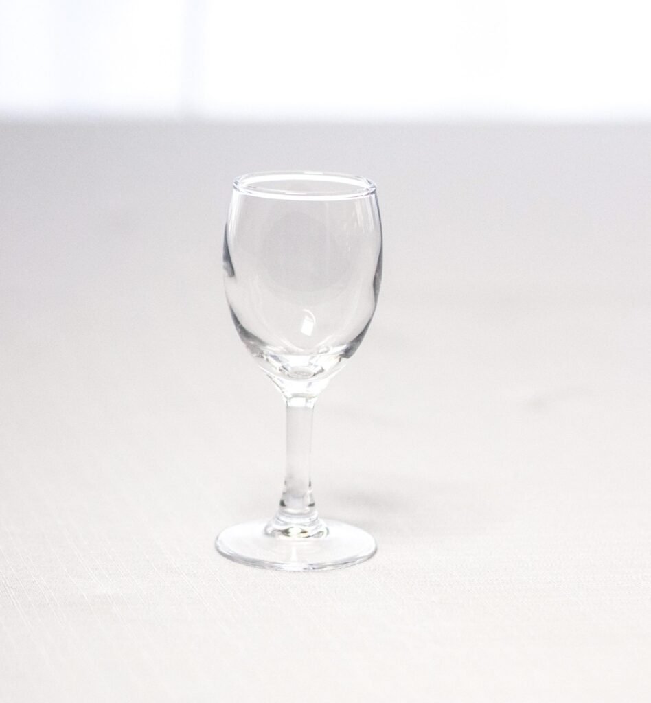 Sherry Glass for Sale for sale in South Africa