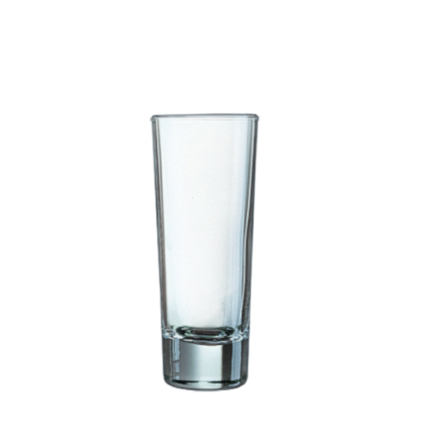 Shot Glass for Sale