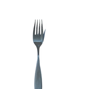 Silver Dessert Fork for Sale