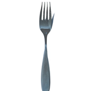 Silver Dinner Fork for Sale
