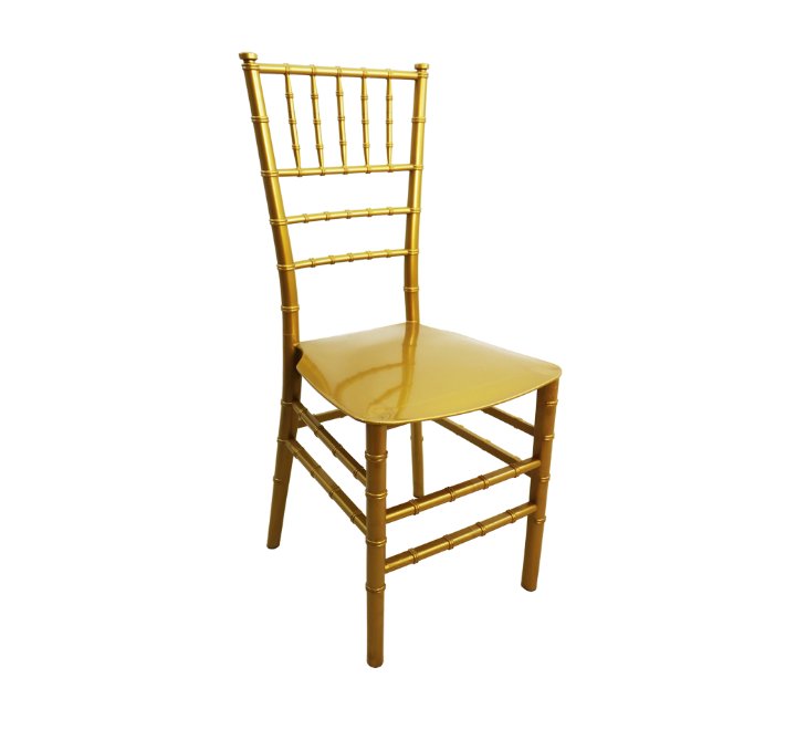 Tiffany Chair Resin for Sale