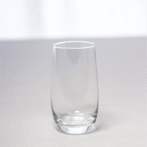 Water Glass Luxury for Sale