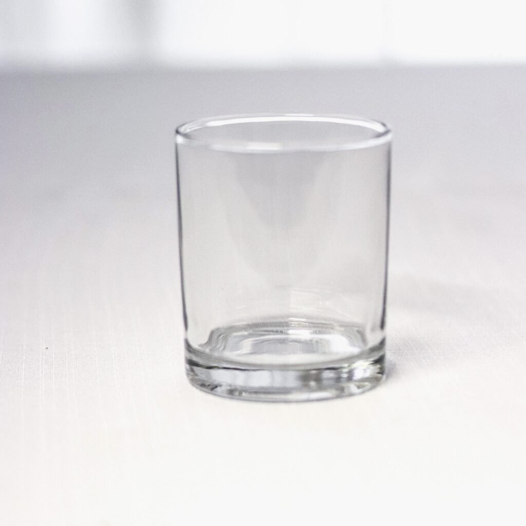 Whiskey Glass for Sale for sale in South Africa