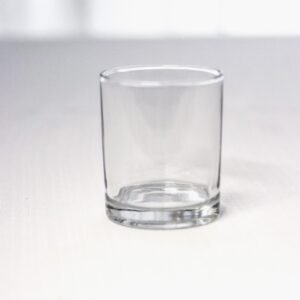 Whiskey Glass for Sale
