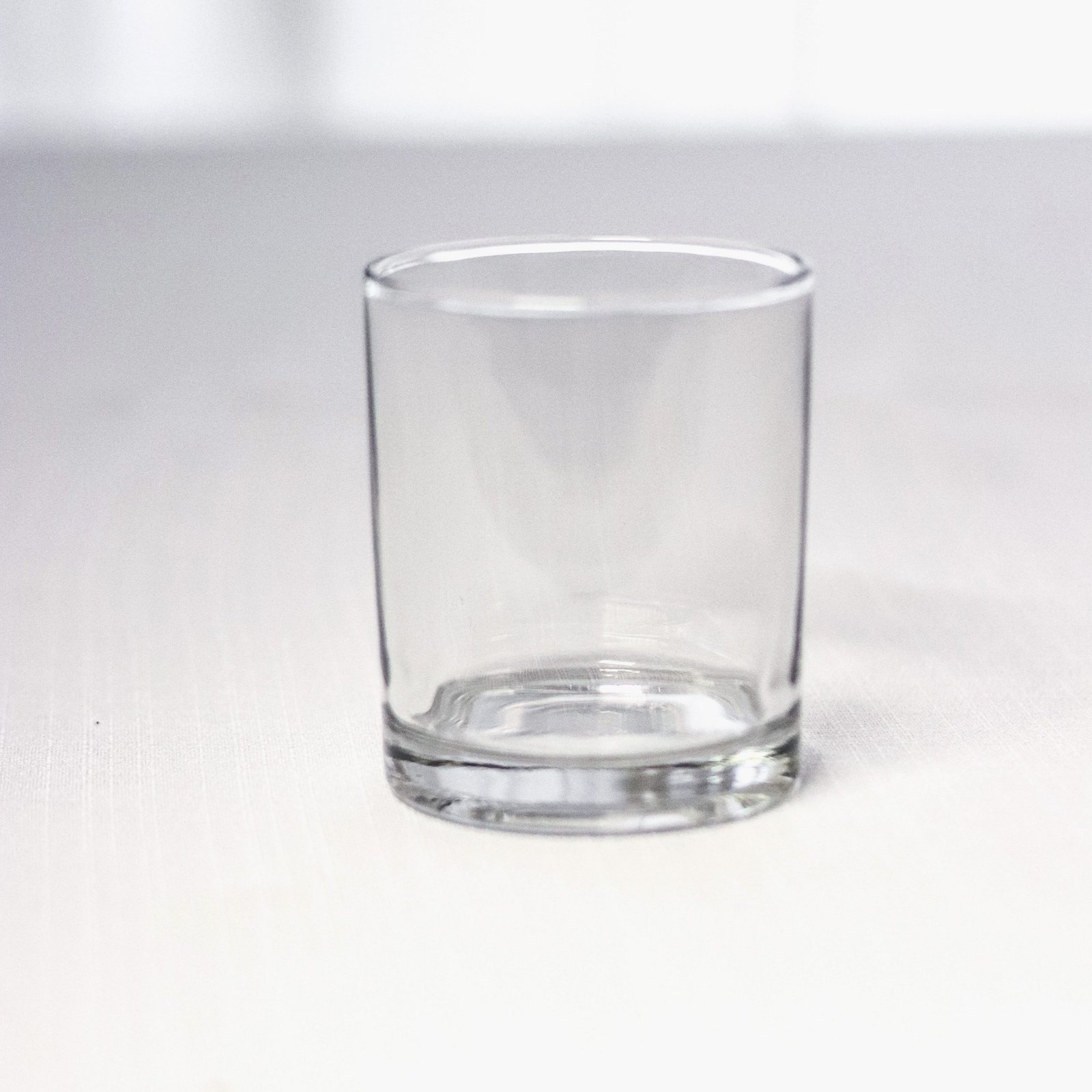 Whiskey Glass for Sale