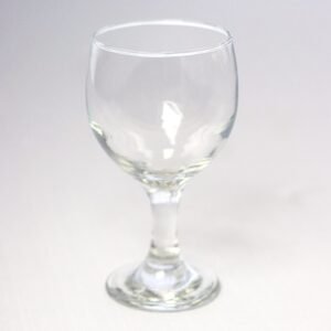 Wine Glass Standard for Sale